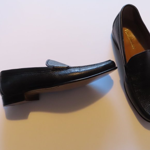 Paul Stuart Bacco Benny Men\'s Loafers NIB Size 8 main image 6